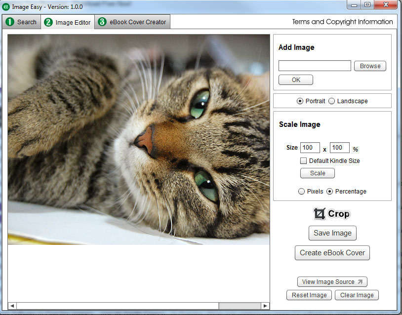 [Image: image-easy-spec.jpg]